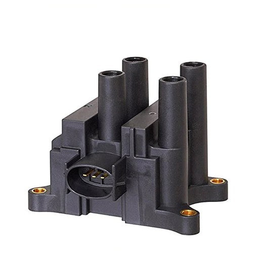 Ignition Coil | IGC-013M