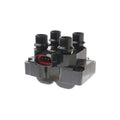Ignition Coil | IGC-012M