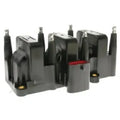 Ignition Coil | IGC-010M