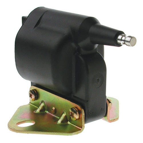Ignition Coil | IGC-009M