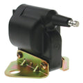Ignition Coil | IGC-009M
