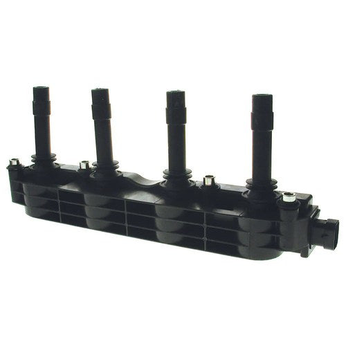 Ignition Coil | IGC-006M