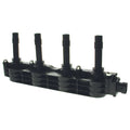 Ignition Coil | IGC-006M