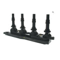 Ignition Coil | IGC-005M