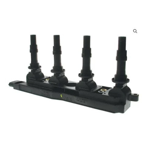 Ignition Coil | IGC-005M