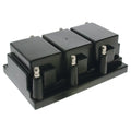 Ignition Coil | IGC-002M