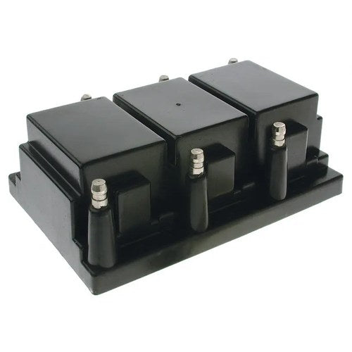 Ignition Coil | IGC-002M