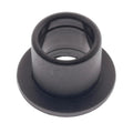 Hitachi-Style Pintle Caps, Pack of 10 | IJP-018