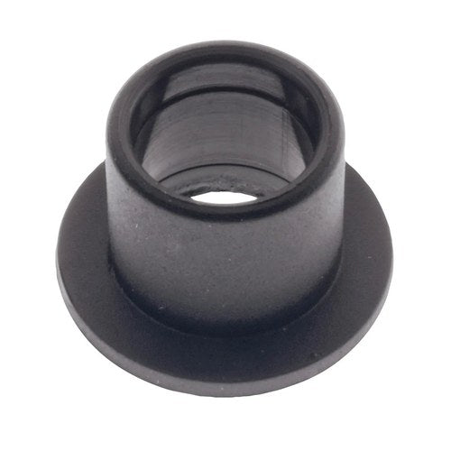 Hitachi-Style Pintle Caps, Pack of 10 | IJP-018