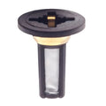 Hitachi Style Injector Filter Basket Pack of 10 | IJF-004