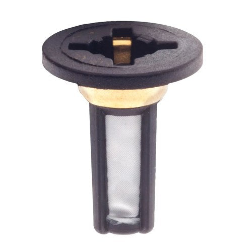 Hitachi Style Injector Filter Basket Pack of 10 | IJF-004
