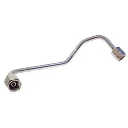 High-Pressure Injector Feed Line | IJL-058
