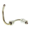 High-Pressure Injector Feed Line | IJL-053
