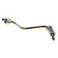 High-Pressure Injector Feed Line | IJL-052
