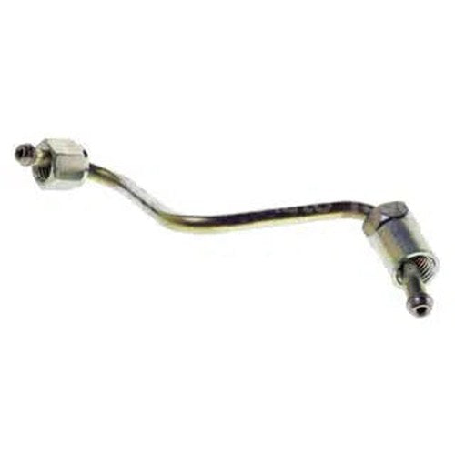 High-Pressure Injector Feed Line | IJL-052