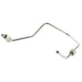 High-Pressure Injector Feed Line | IJL-045