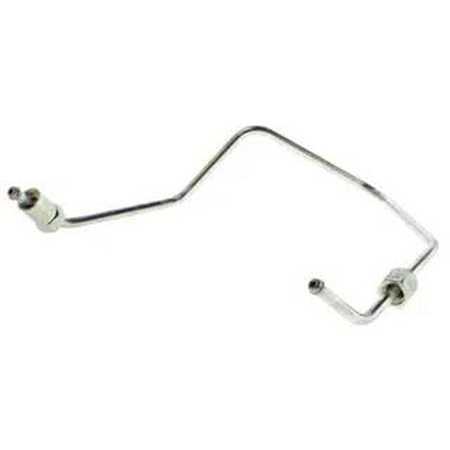High-Pressure Injector Feed Line | IJL-045