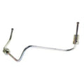 High-Pressure Injector Feed Line | IJL-043