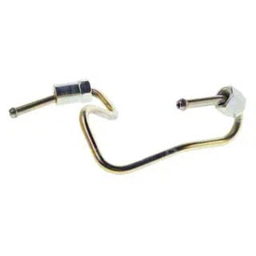 High-Pressure Injector Feed Line | IJL-040