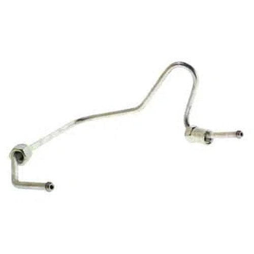 High-Pressure Injector Feed Line | IJL-033