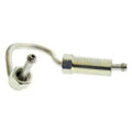 High-Pressure Injector Feed Line | IJL-028