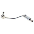 High Pressure Injector Feed Line | IJL-026