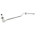 High Pressure Injector Feed Line | IJL-025