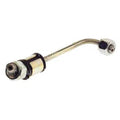 High Pressure Injector Feed Line | IJL-021