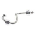 High Pressure Injector Feed Line | IJL-019