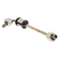 High Pressure Injector Feed Line | IJL-018