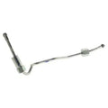 High Pressure Injector Feed Line | IJL-013