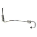 High Pressure Injector Feed Line | IJL-012