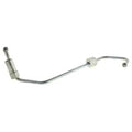 High Pressure Injector Feed Line | IJL-011