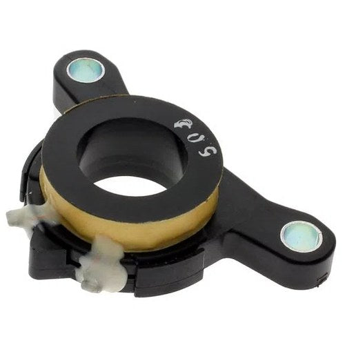 Hall Sensor and Pickup | HAL-027