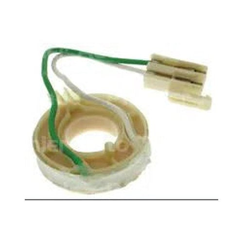Hall Sensor and Pickup | HAL-021