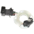 Hall Sensor and Pickup | HAL-018