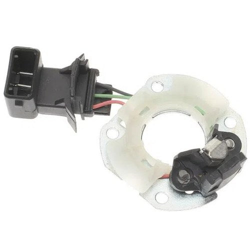 Hall Sensor and Pickup | HAL-018