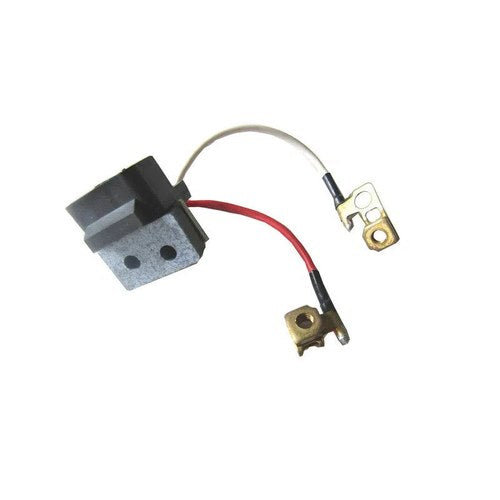 Hall Sensor and Pickup | HAL-016