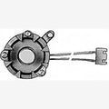 Hall Sensor and Pickup | HAL-015