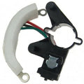 Hall Sensor and Pickup | HAL-013