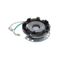 Hall Sensor and Pickup | HAL-008M