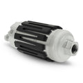 Electric Fuel Pump 200l/h at 5bar | EFP-257