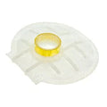 Fuel Pump Strainer | FPS-062