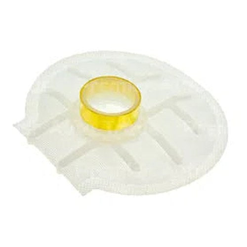 Fuel Pump Strainer | FPS-062