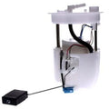 Fuel Pump Assembly | EFP-634