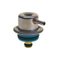 Bosch Fuel Pressure Regulator 4 Bar | 0280160575