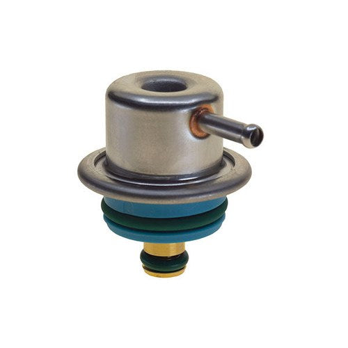 Bosch Fuel Pressure Regulator 4 Bar | 0280160575