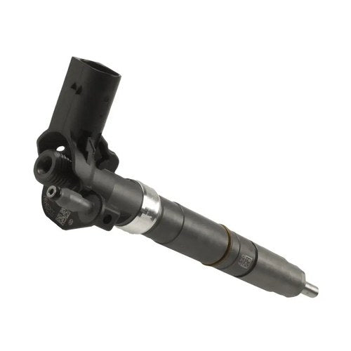 Bosch Diesel Fuel Injector for Volkswagen 2.0 | INJ-344