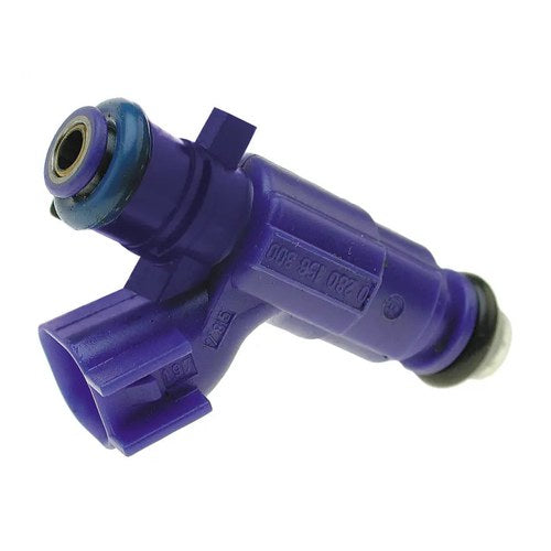Petrol Fuel Injector for Holden Commodore V6 3.6 | INJ-083M