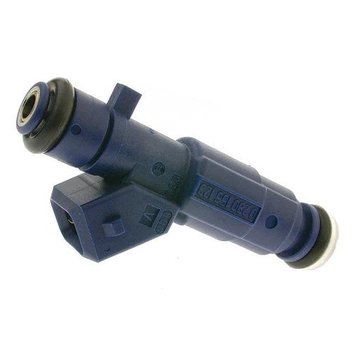 Fuel Injector (Petrol) | INJ-032M